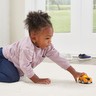 Go! Go! Smart Wheels® Quick Sports Car - Item 5 of 7
